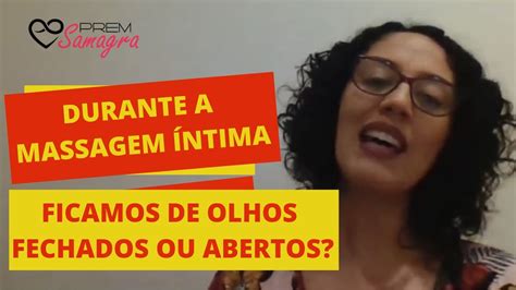 Massagem íntima Namoro sexual São João das Lampas